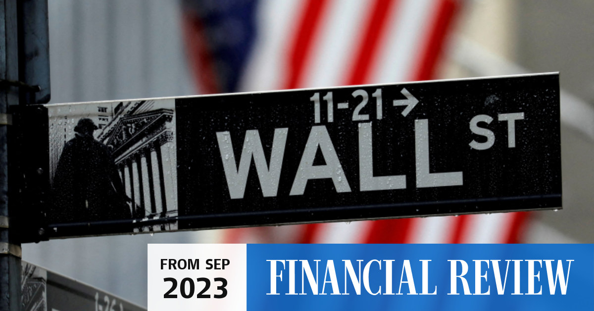 Goldman Sachs, M&A heads chart path forward for more deals